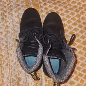 Doc marten Maelly boots eur 42 w10 m8